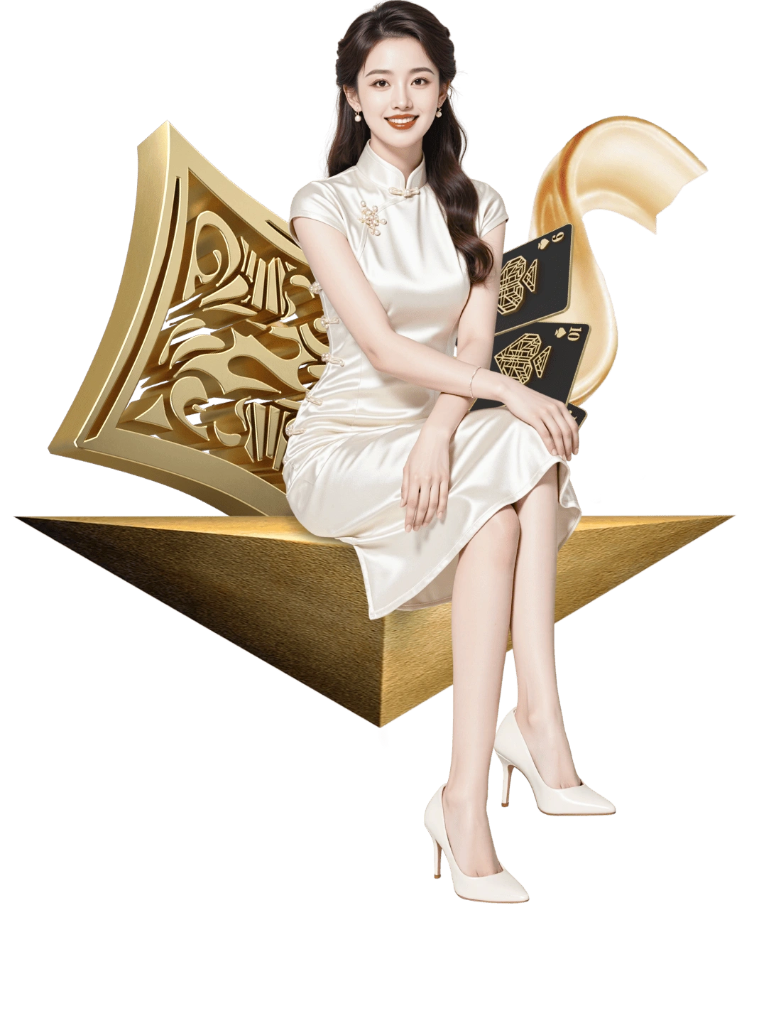 Hướng dẫn bảo mật tài khoản Tt88