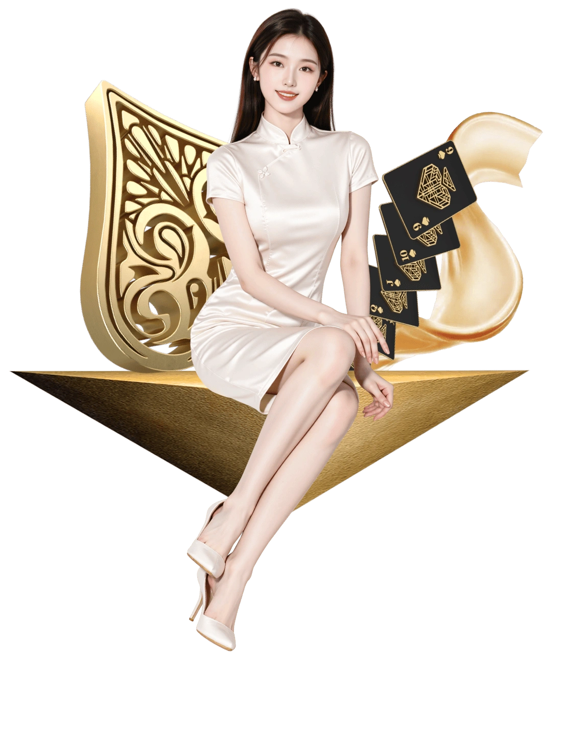 Kênh liên hệ hỗ trợ Tt88