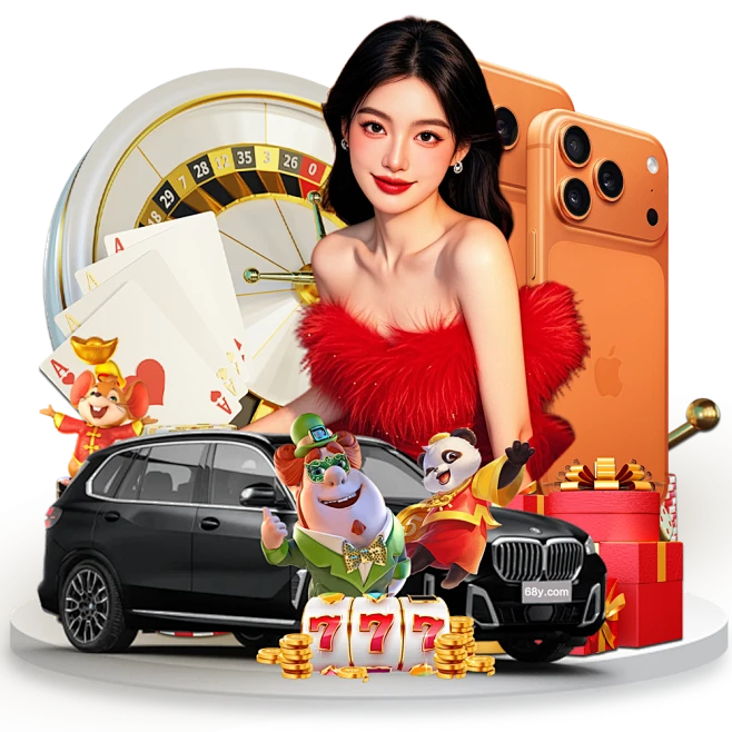Kho nội dung Casino và game phong phú tại Tt88